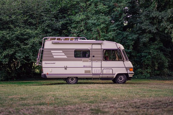 Sélection de campings 4 ou 5 étoiles sur le lac d'Annecy avec prestation luxe
