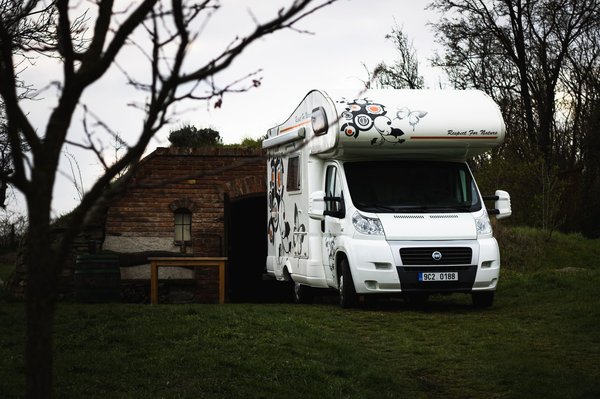 Guide des campings 4 et 5 étoiles à Argelès-sur-Mer pour un séjour haut de gamme